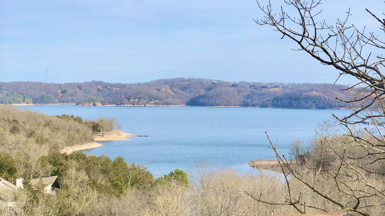 Photo of Outdoor in Lost Bridge Village