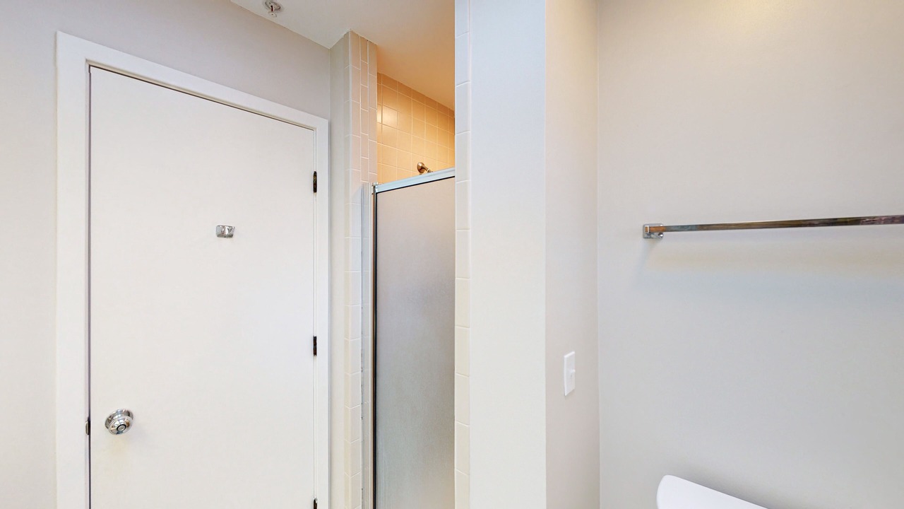 Photo of Bathroom in Palmetto Dunes