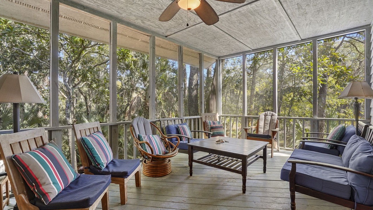 Photo of Outdoor in West Beach