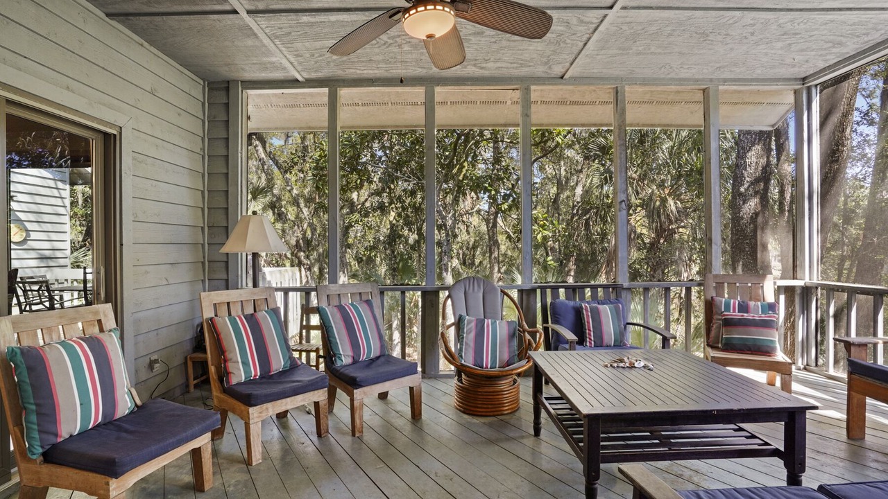 Photo of Outdoor in West Beach