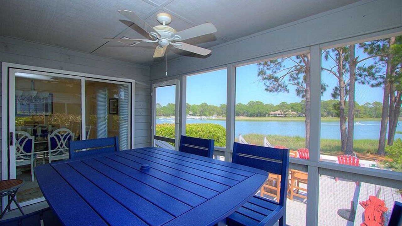 Photo of Outdoor in South Beach