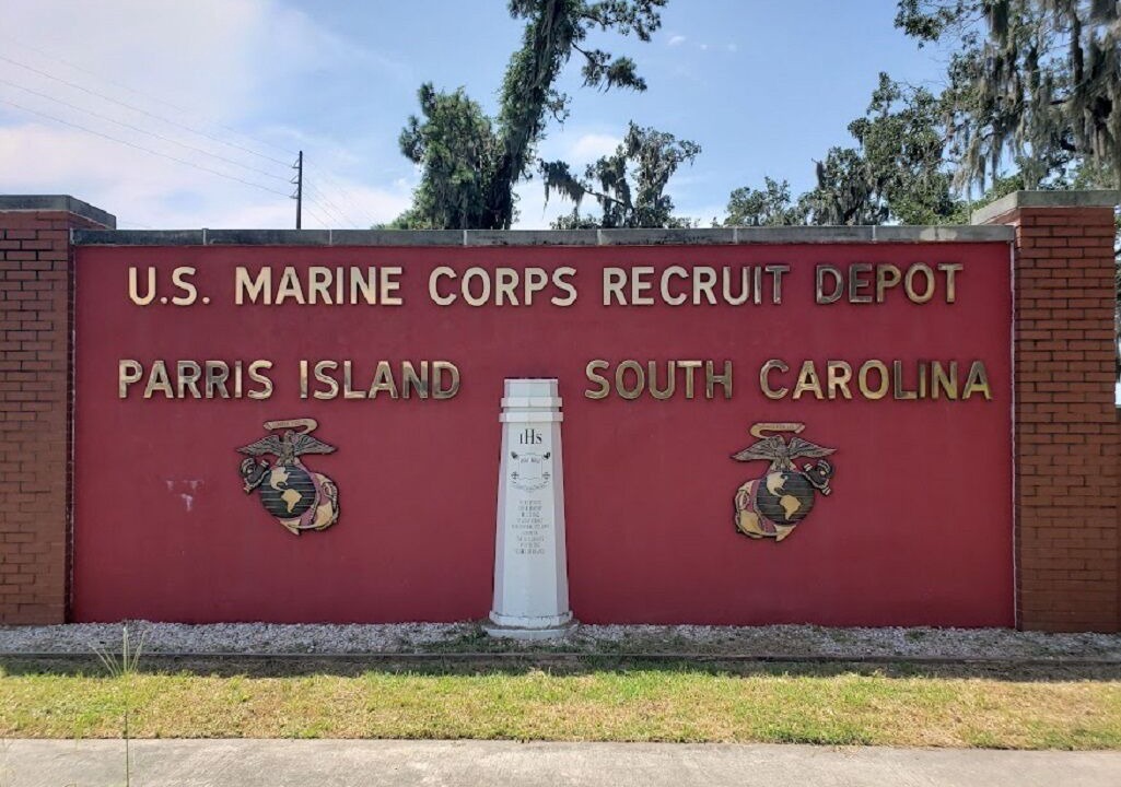 Photo of Others in Beaufort