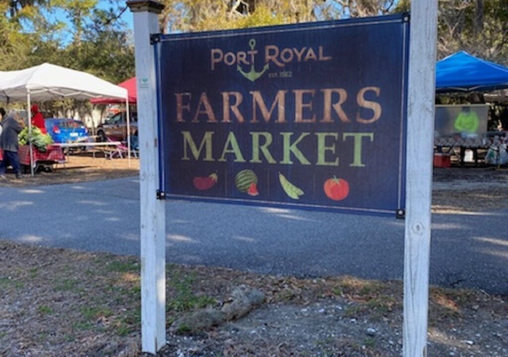 Photo of Outdoor in Beaufort