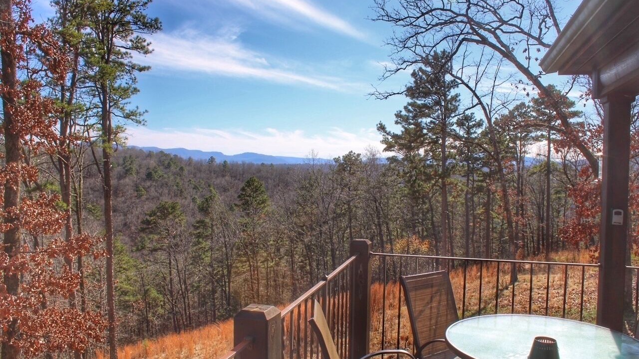 Photo of Outdoor in Bruno