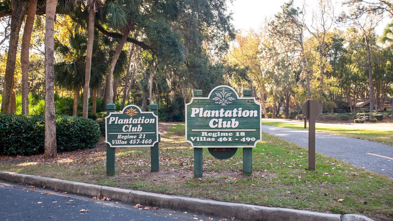 Photo of Others in Sea Pines