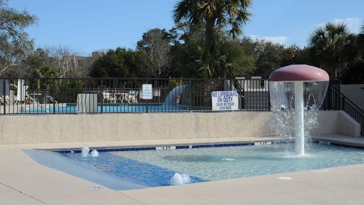 Photo of Outdoor in Folly Field