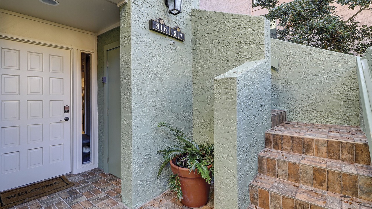 Photo of Outdoor in Harbour Town