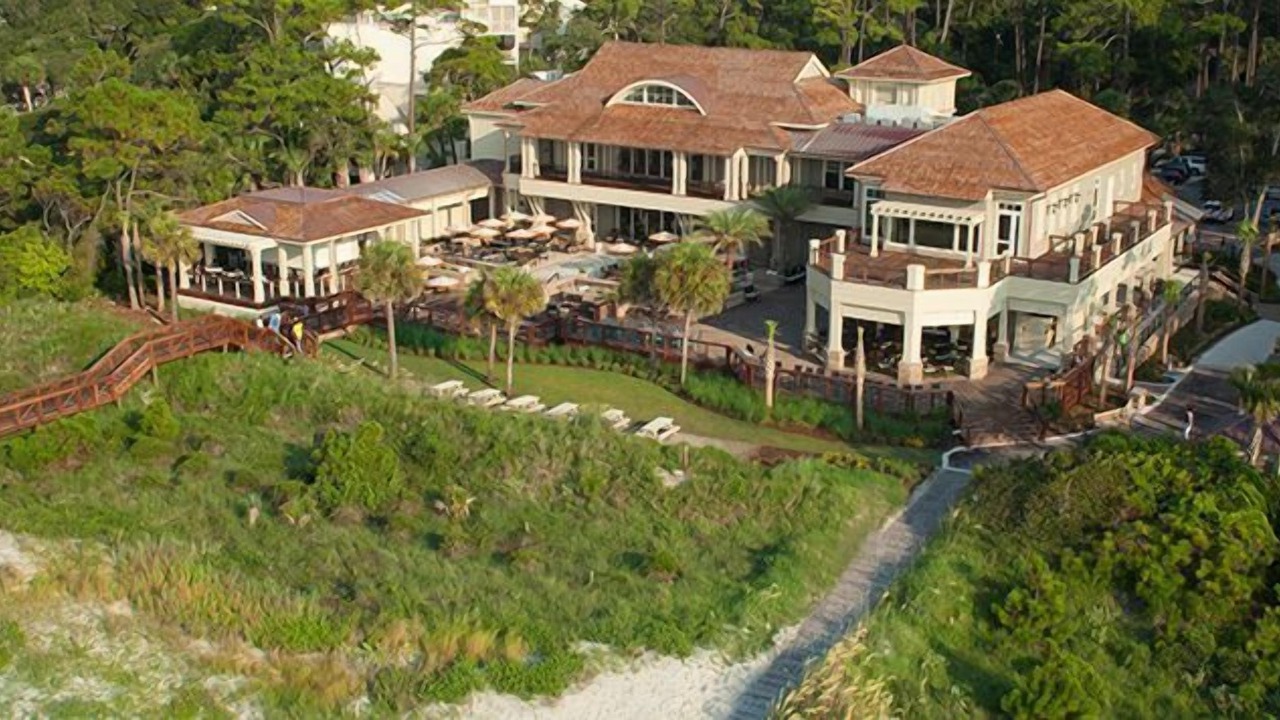 Photo of Others in Harbour Town