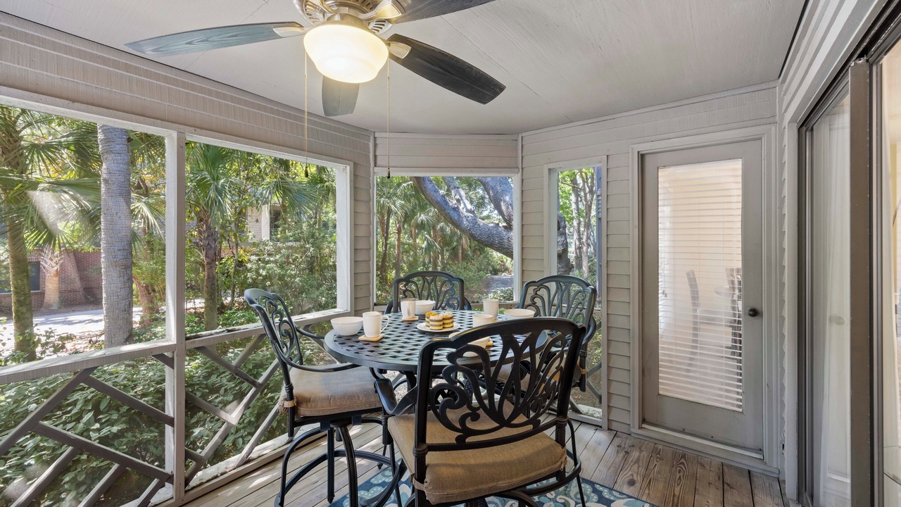 Photo of Outdoor in Kiawah Island