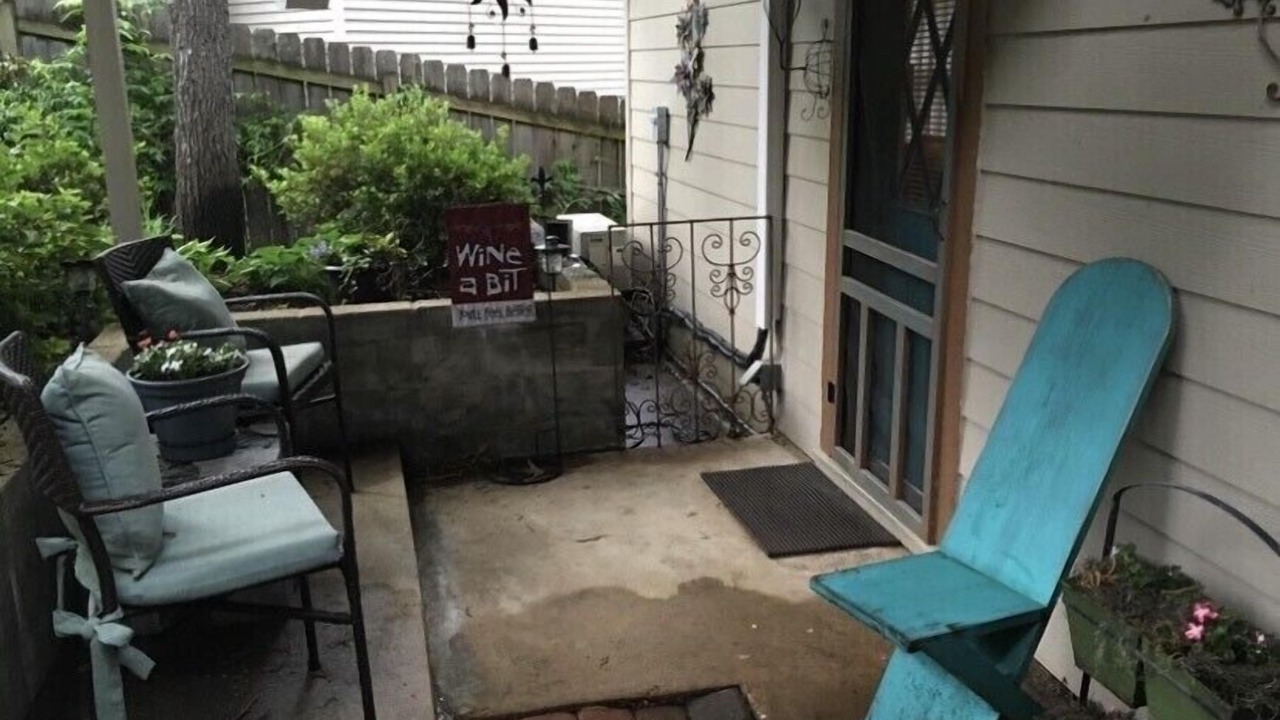 Photo of Outdoor in Mid America