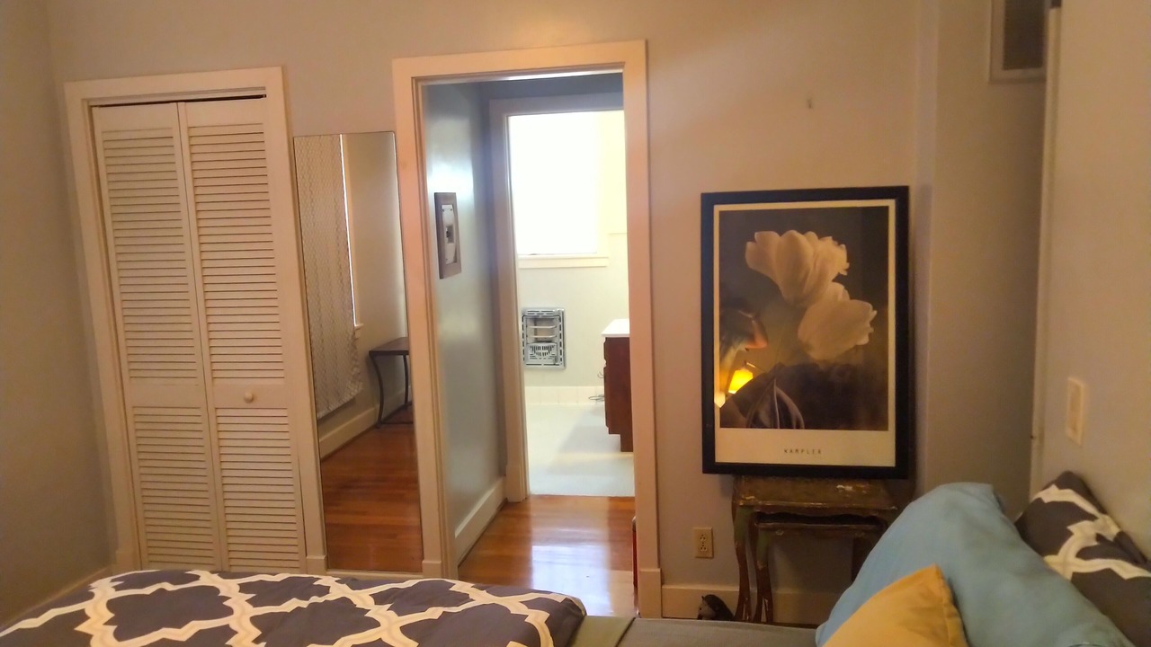 Photo of Bedroom in Jonesboro