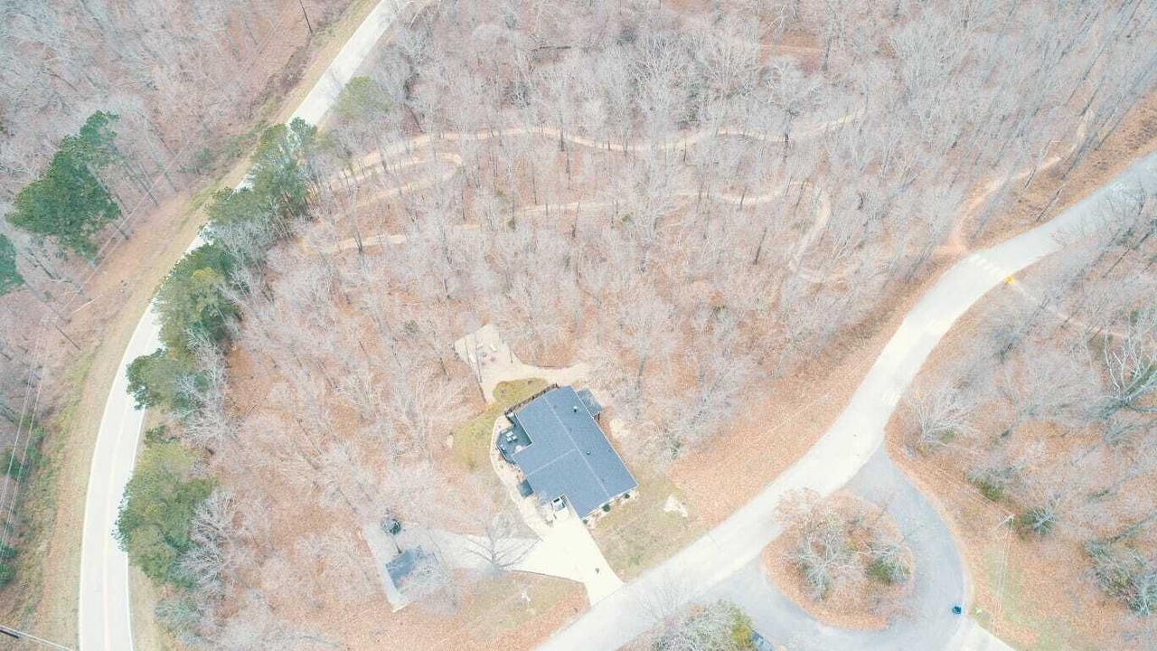 Photo of Outdoor in Bella Vista