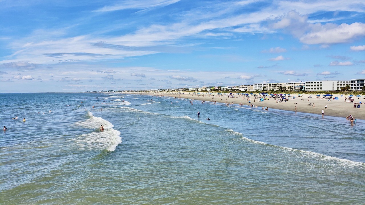 Photo of Others in Isle of Palms