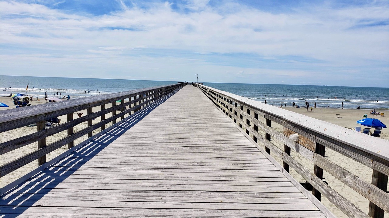 Photo of Others in Isle of Palms