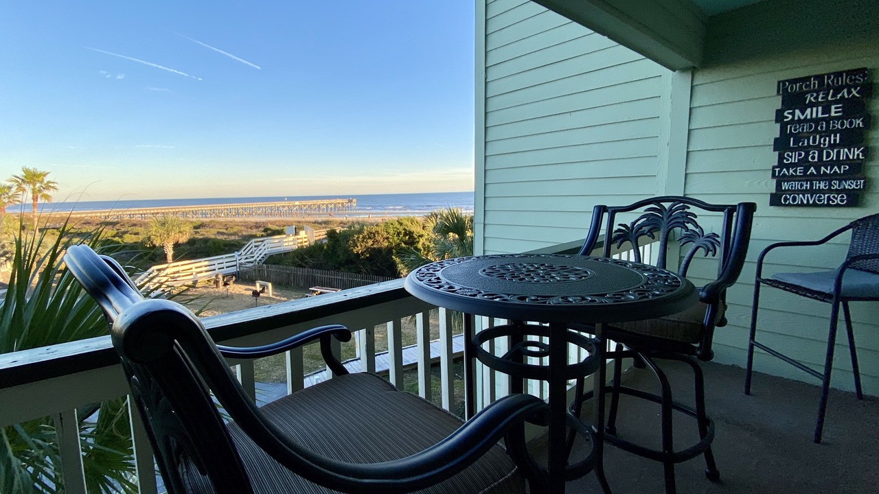 Photo of Others in Isle of Palms