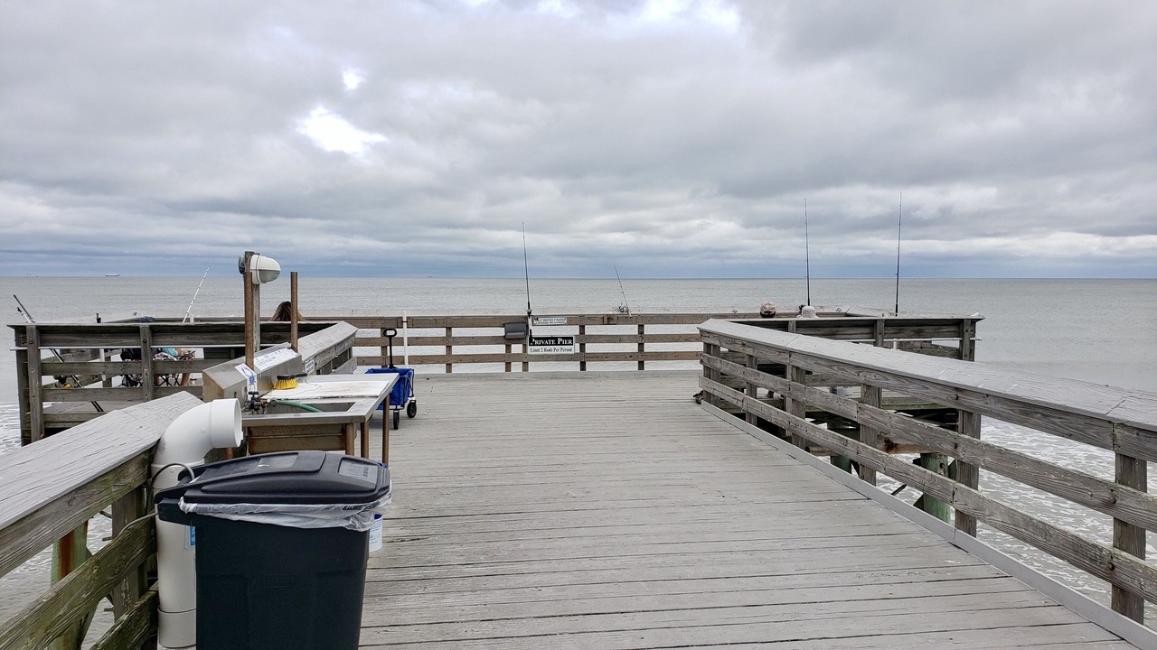 Photo of Others in Isle of Palms