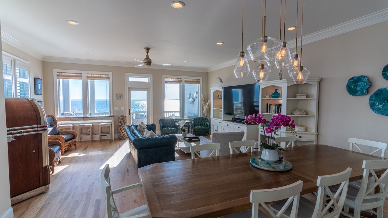 Photo of Others in Seabrook Island