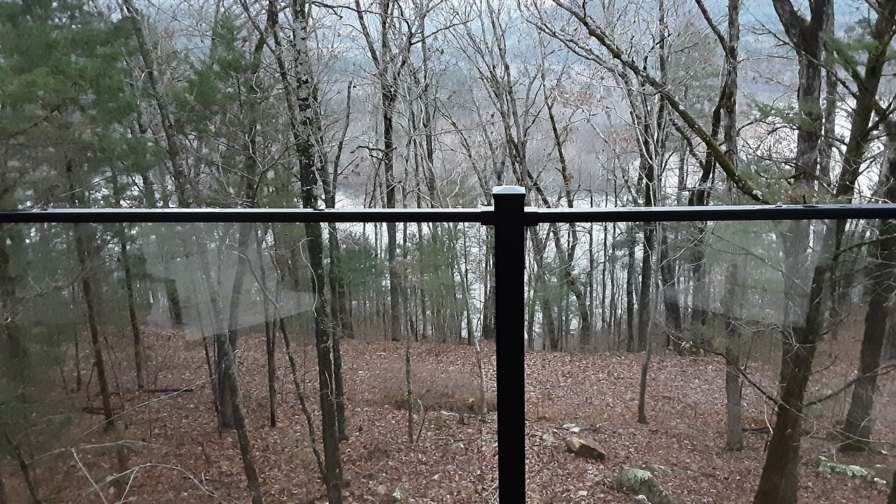 Photo of Outdoor in Alix