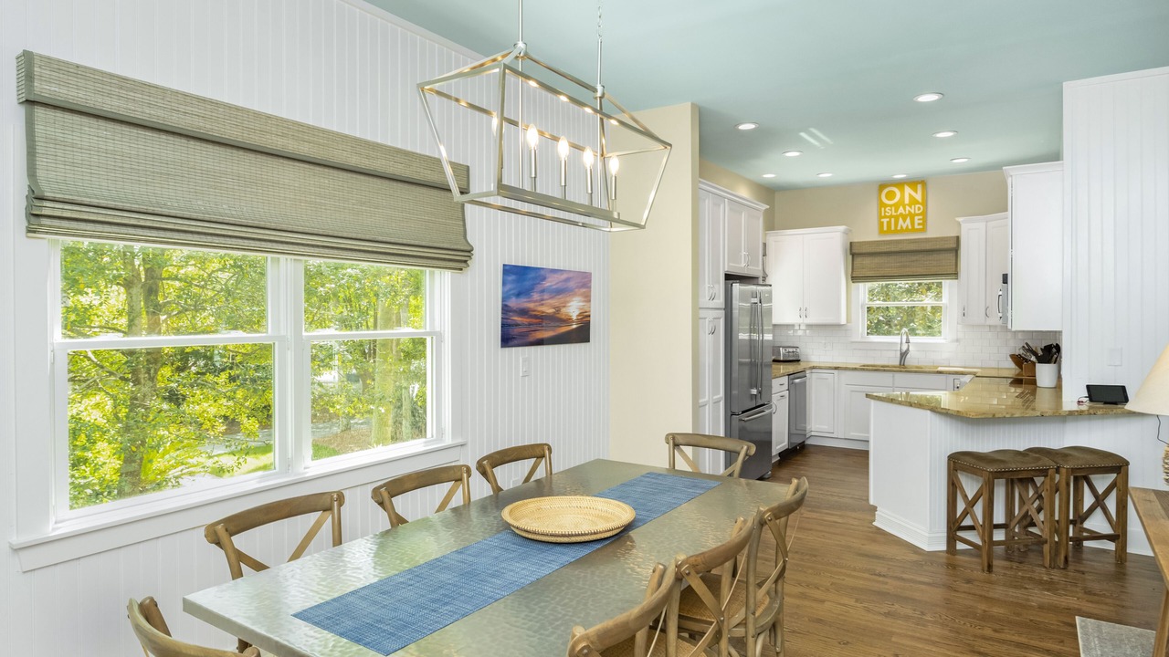 Photo of Others in Kiawah Island
