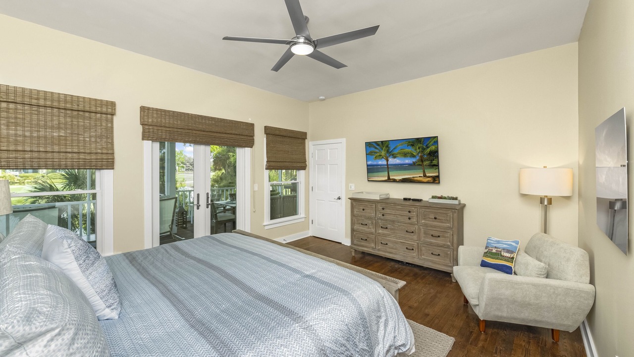 Photo of Others in Kiawah Island