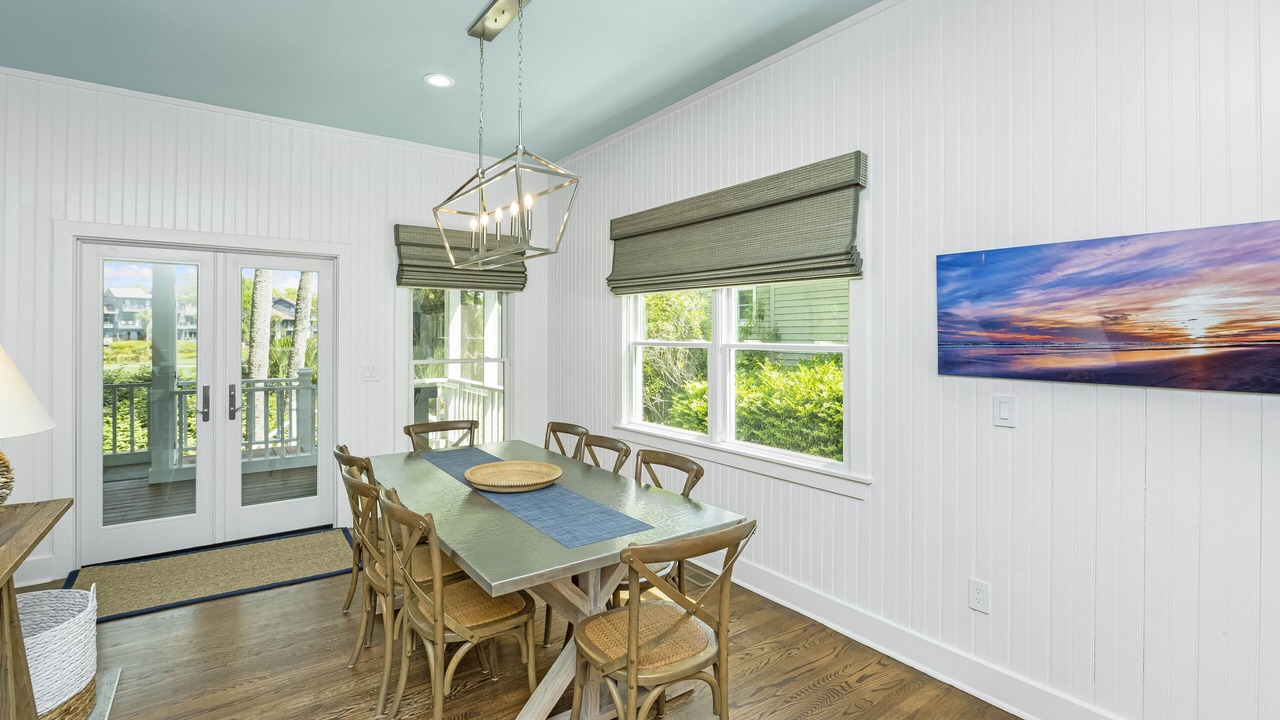 Photo of Others in Kiawah Island