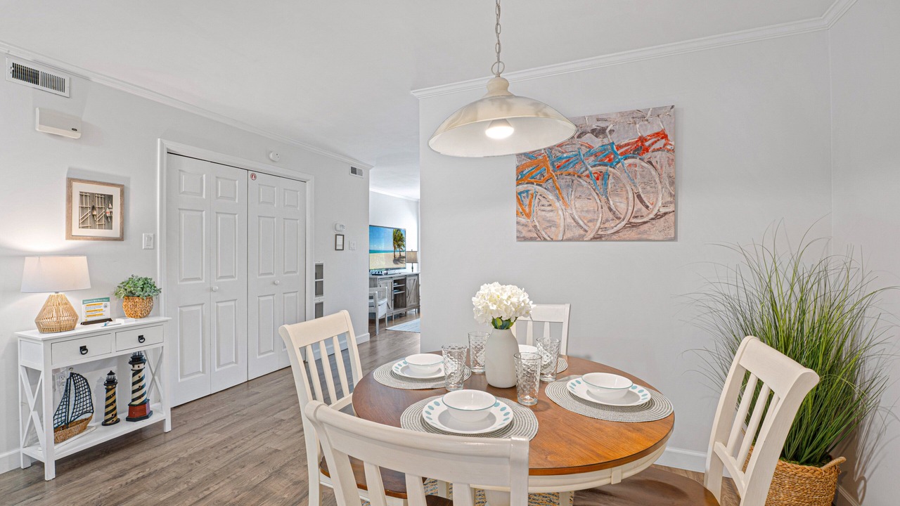 Photo of Others in The Cottages