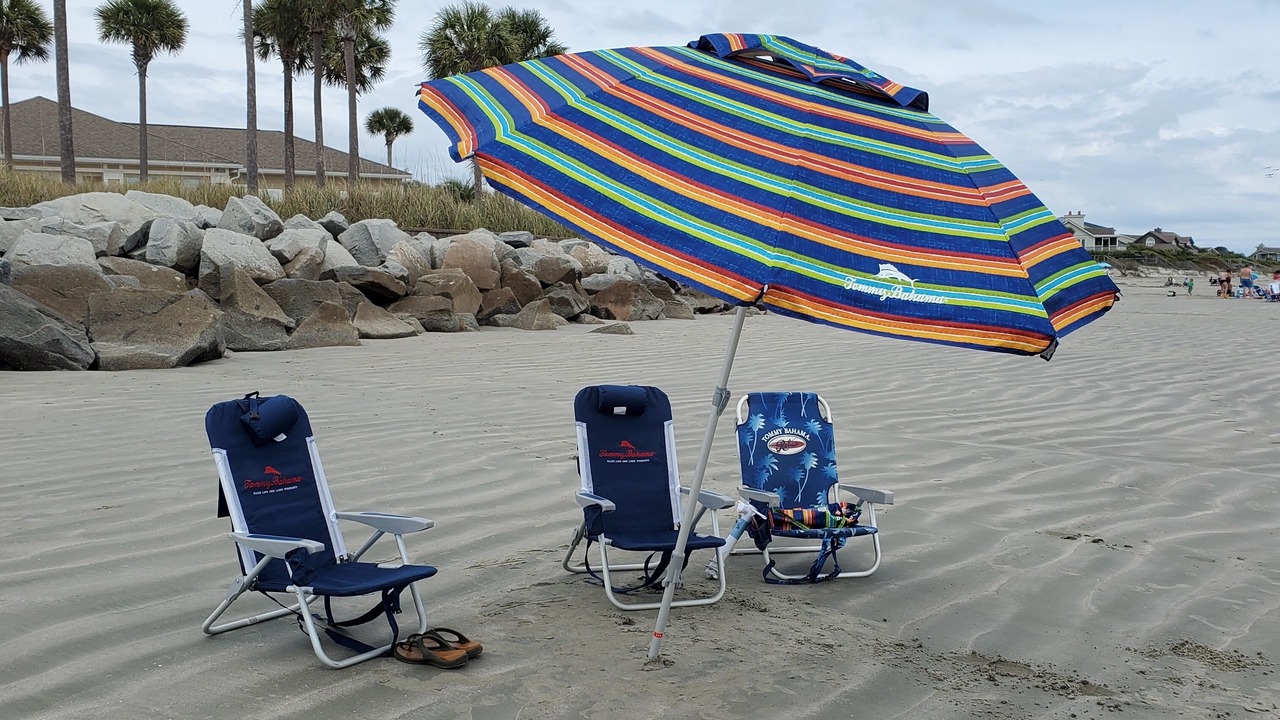 Photo of Others in Seabrook Island
