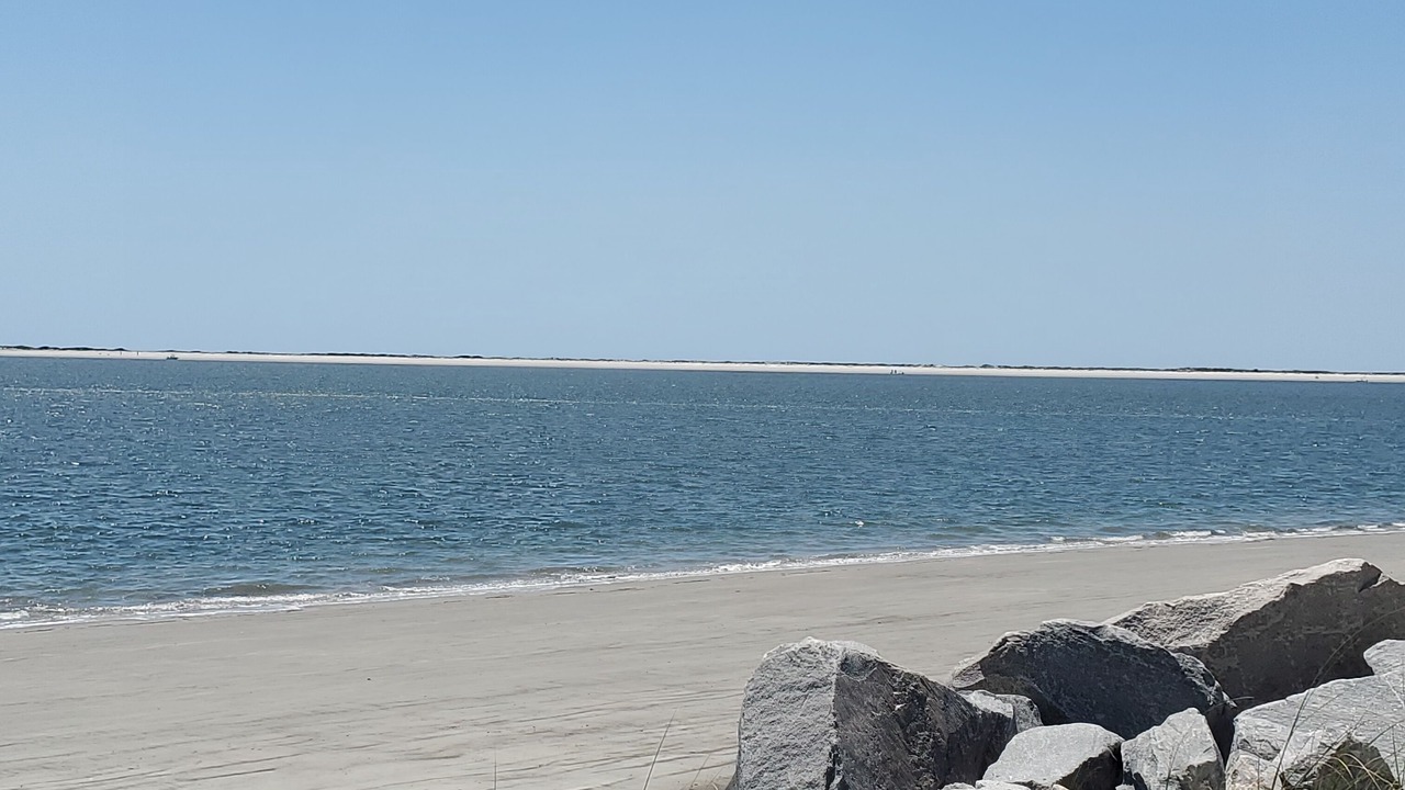 Photo of Others in Seabrook Island