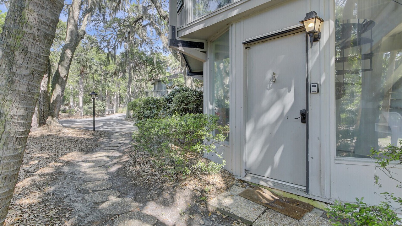 Photo of Outdoor in Seabrook Island