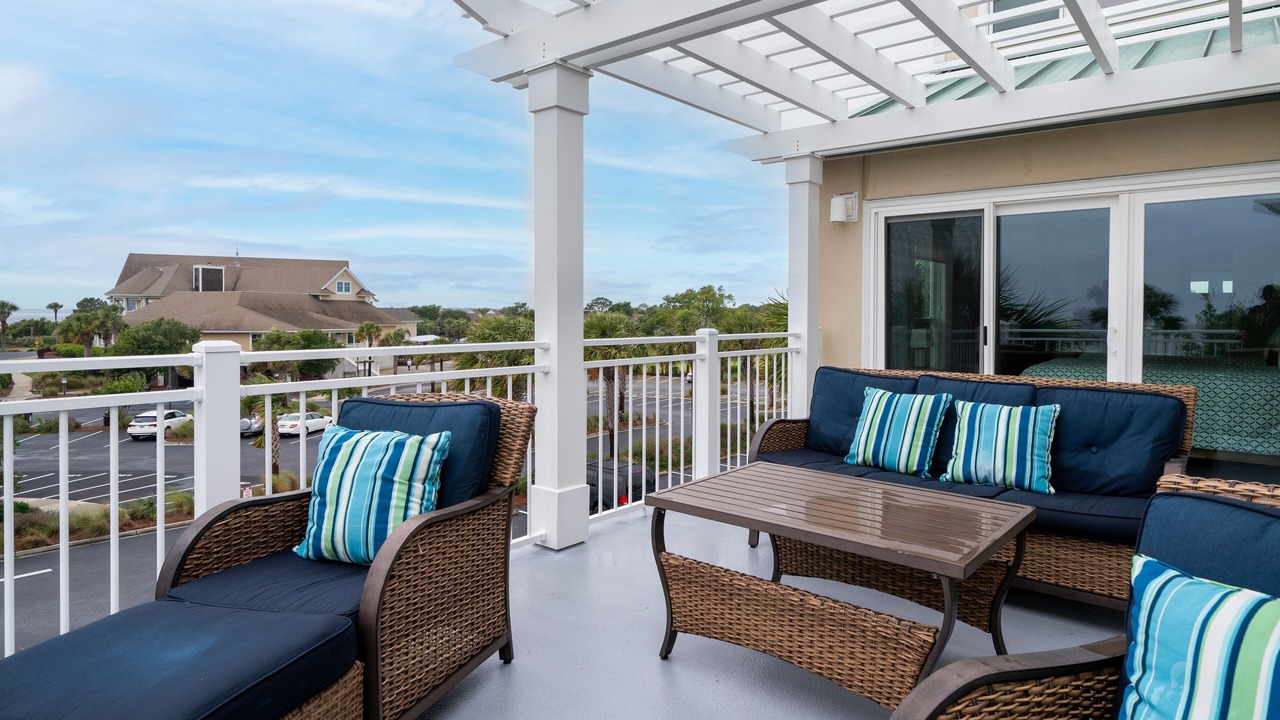 Photo of Others in Seabrook Island