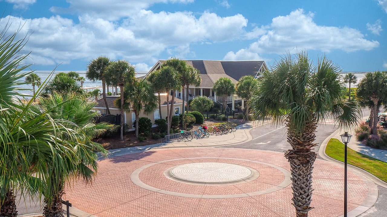 Photo of Others in Seabrook Island
