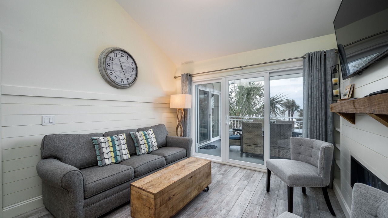 Photo of Others in Seabrook Island