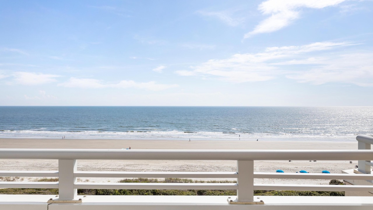 Photo of Others in Kiawah Island