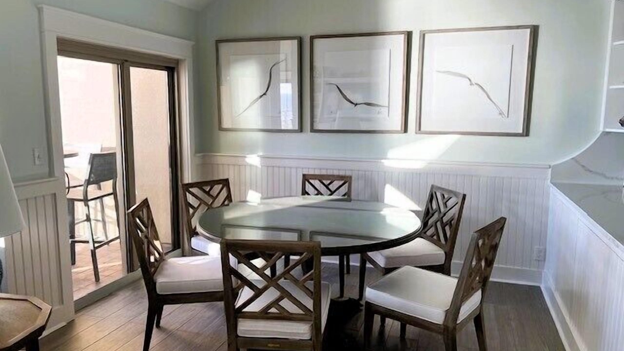 Photo of Others in Kiawah Island