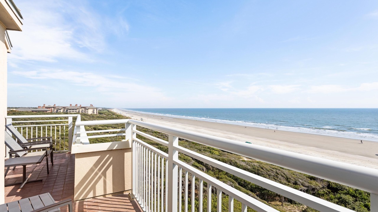 Photo of Others in Kiawah Island