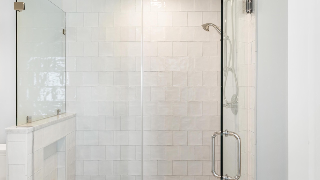 Photo of Bathroom in Kiawah Island