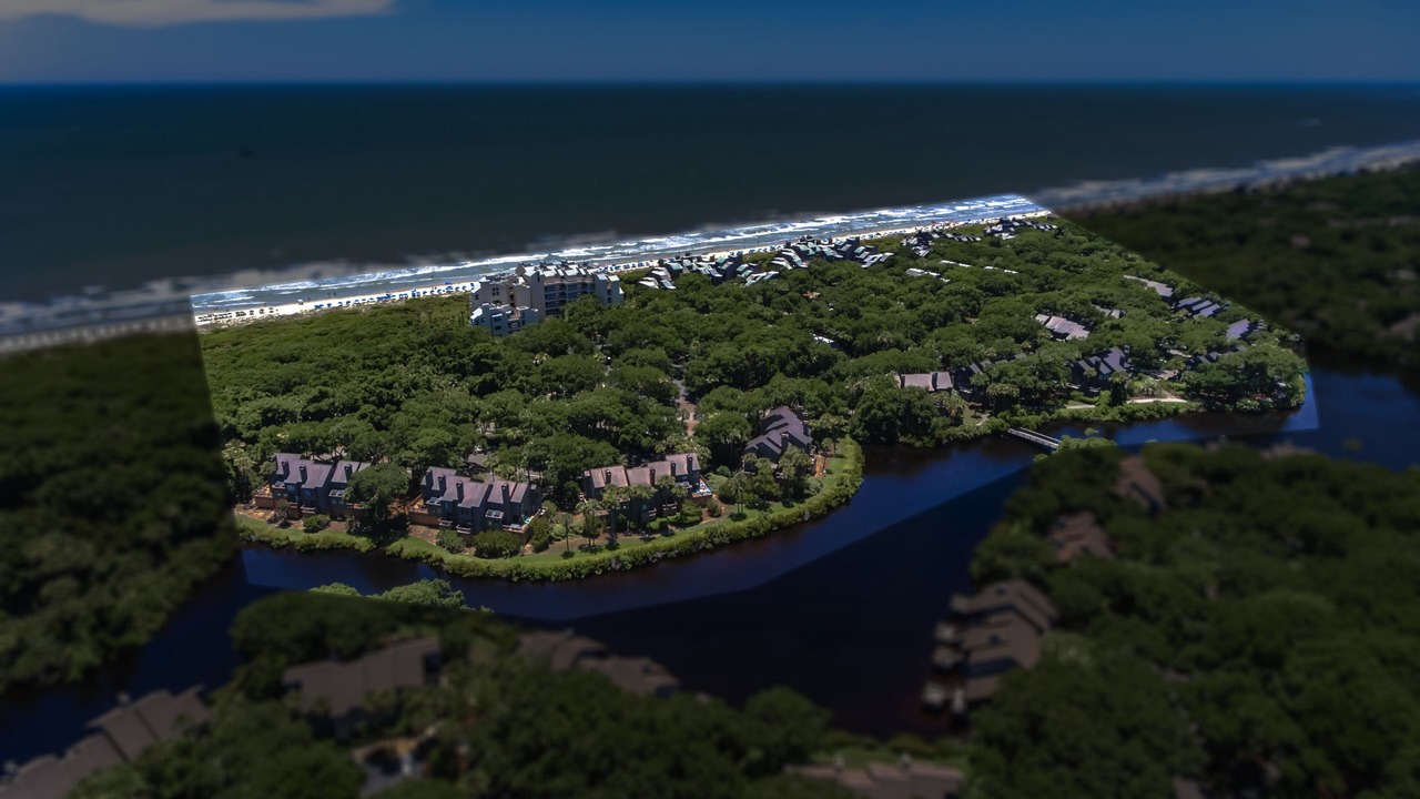 Photo of Others in Kiawah Island