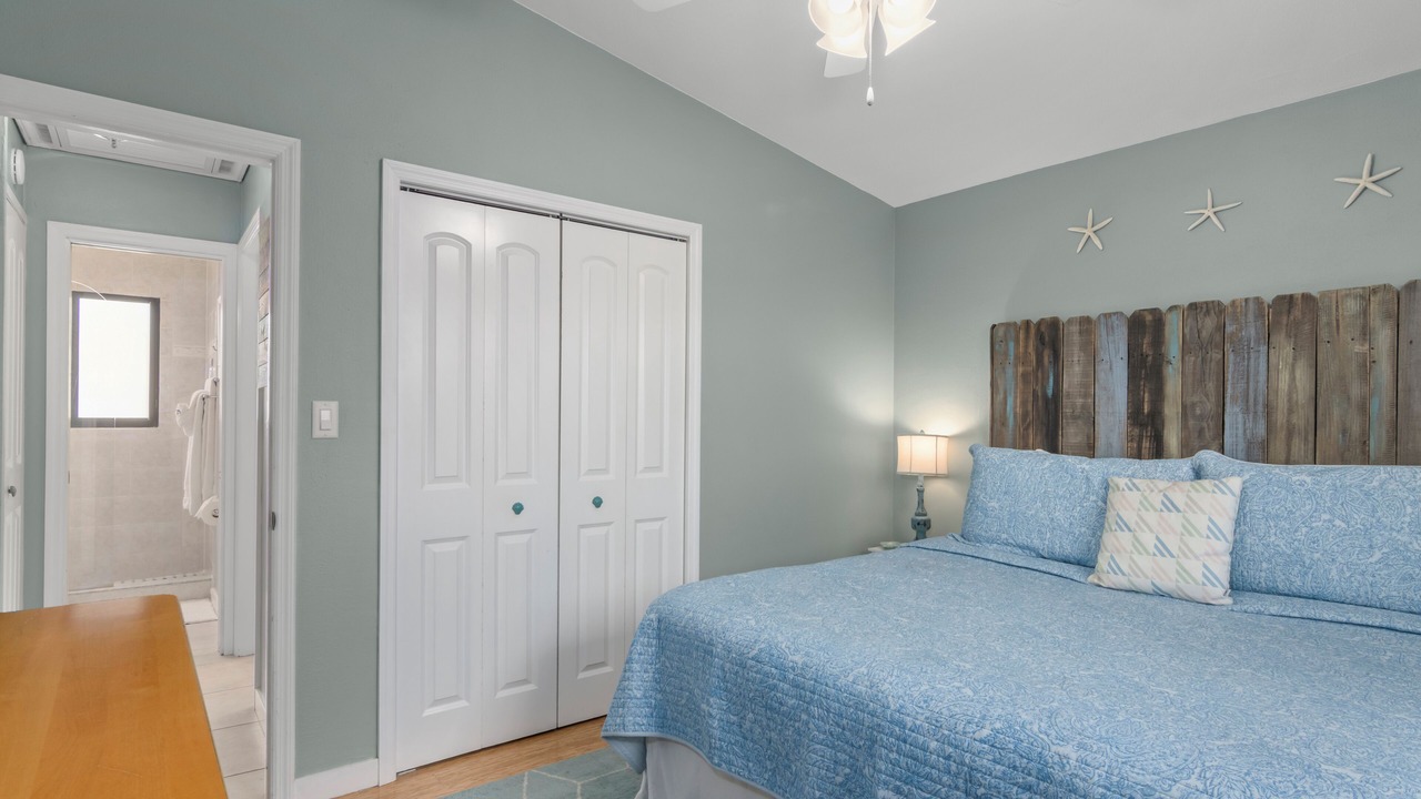 Photo of Bedroom in Sarasota