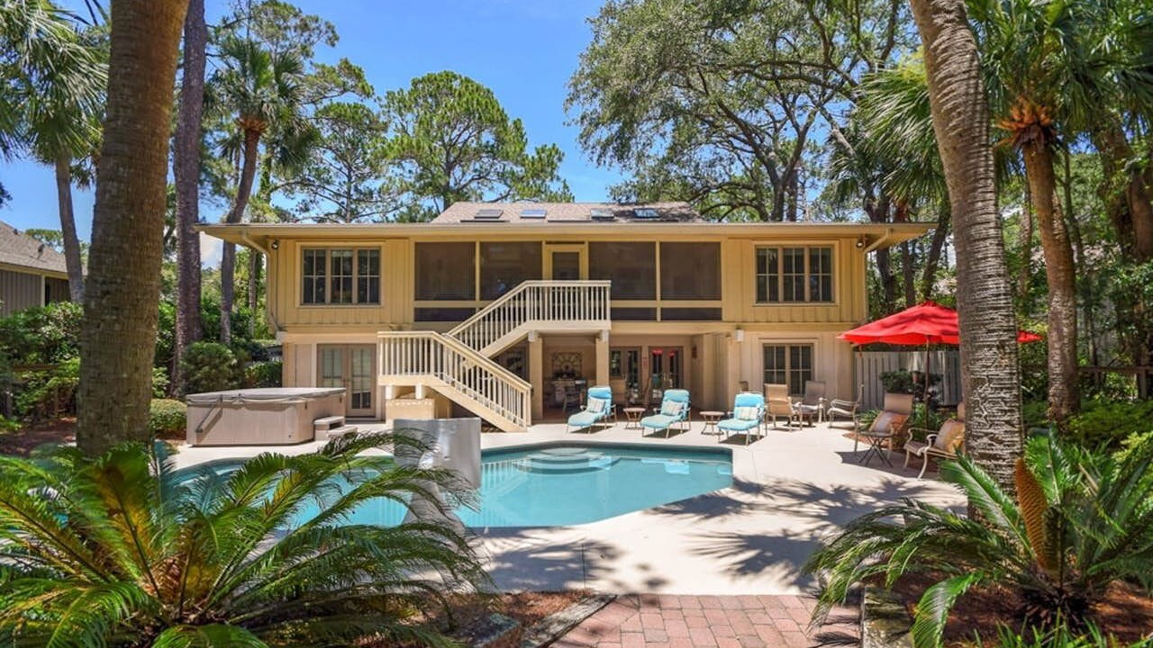 Photo of Outdoor in Beach Lagoon