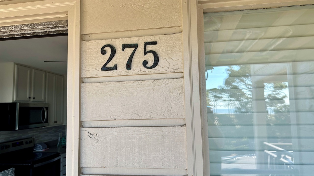 Photo of Outdoor in Hilton Head Island