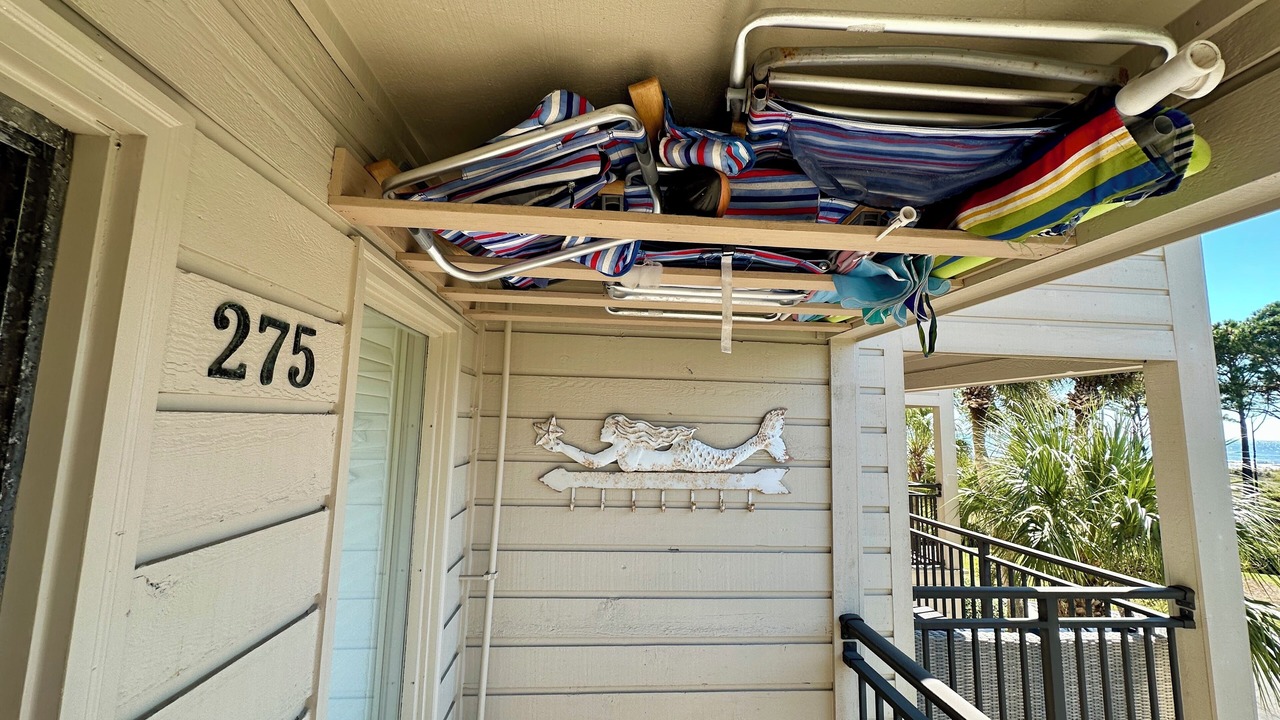 Photo of Others in Hilton Head Island