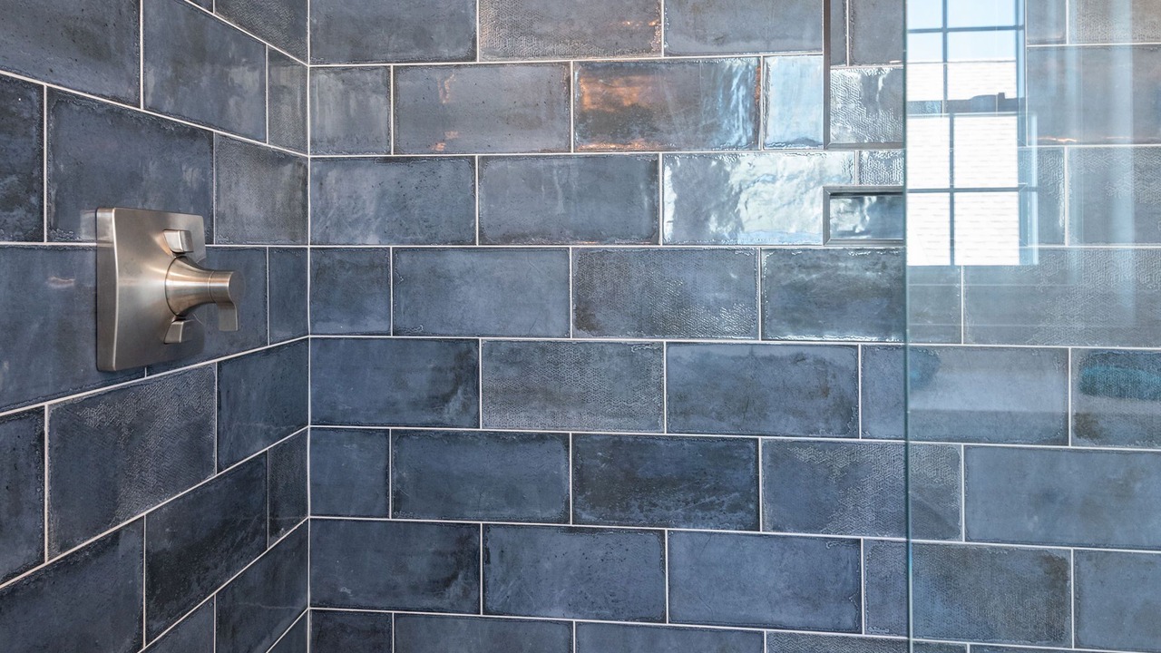 Photo of Bathroom in Folly Beach
