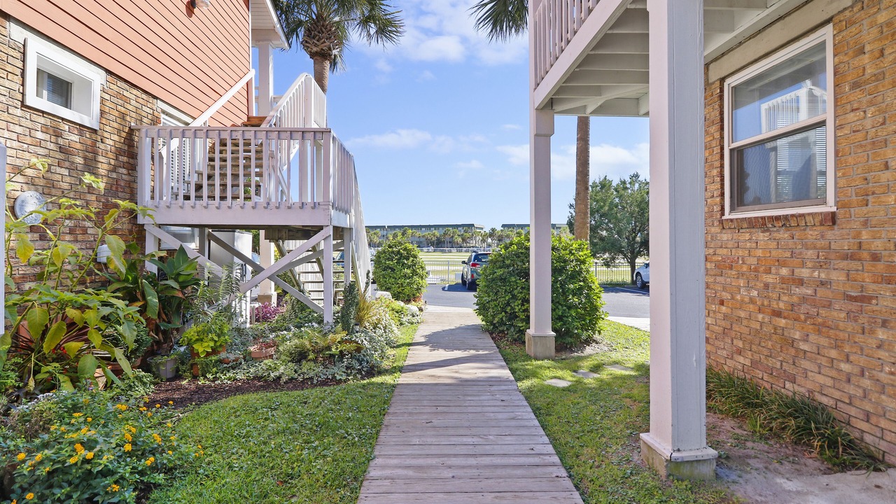 Photo of Others in Isle of Palms