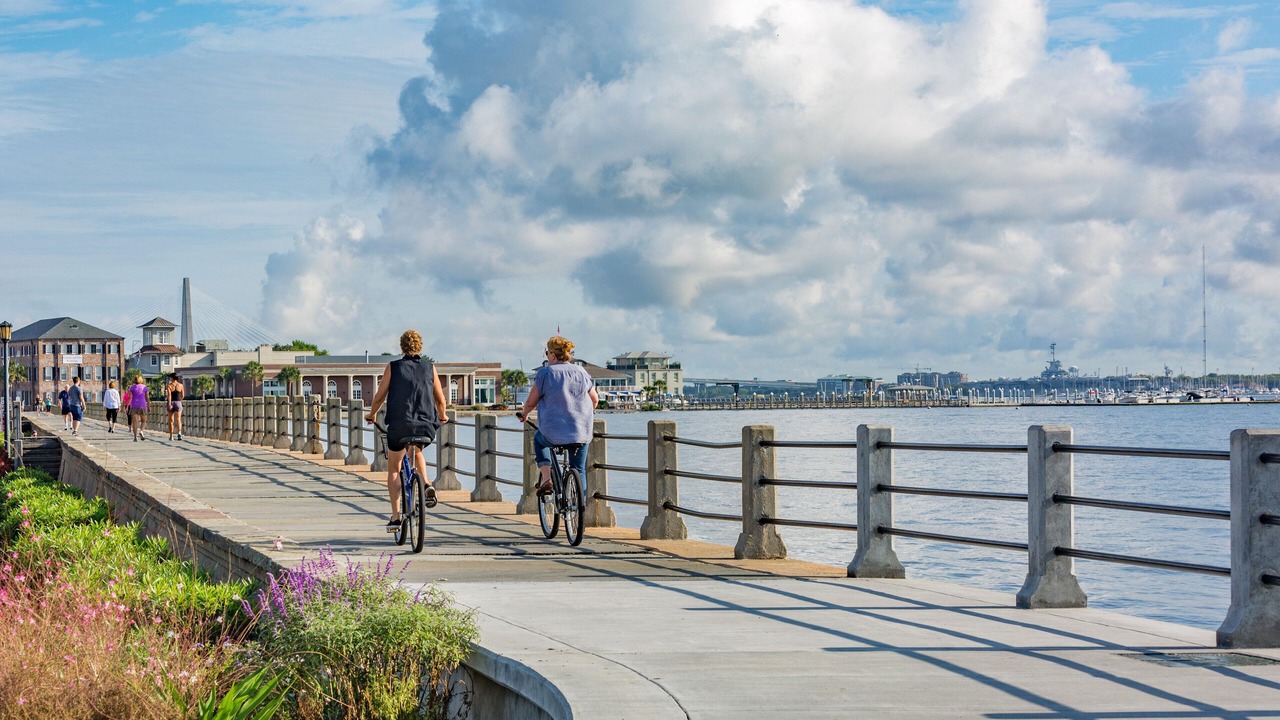 Photo of Others in Isle of Palms