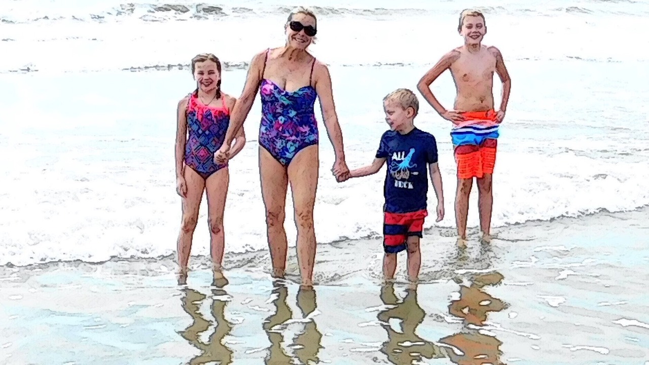 Photo of Others in Isle of Palms