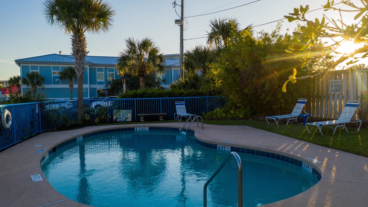 Photo of Outdoor in Isle of Palms