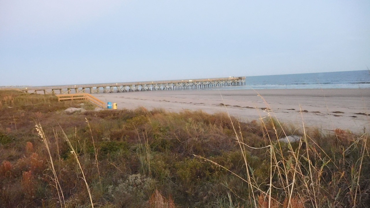 Photo of Others in Isle of Palms