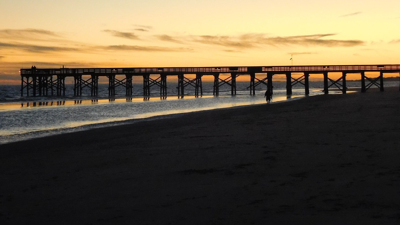 Photo of Others in Isle of Palms