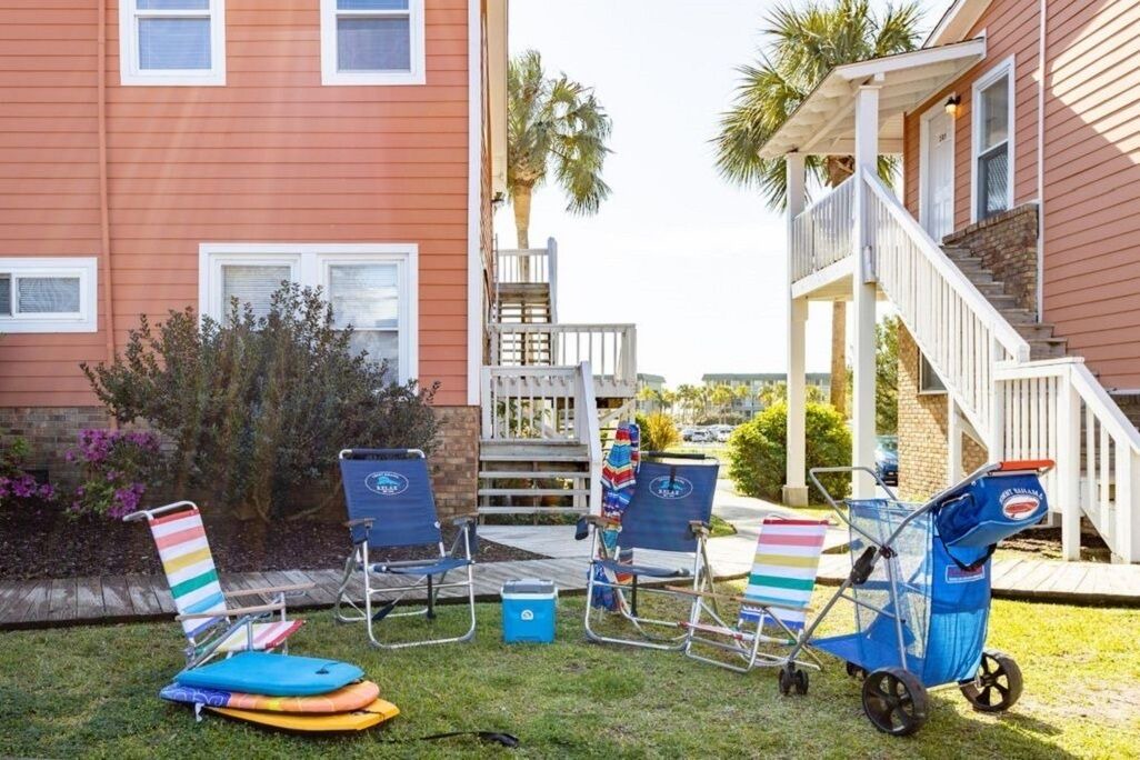 Photo of Others in Isle of Palms