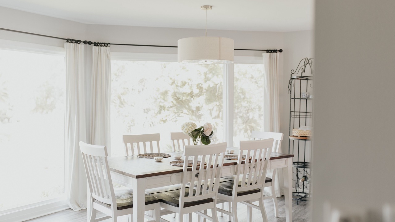 Photo of Bedroom in Spinnaker Beachhouses